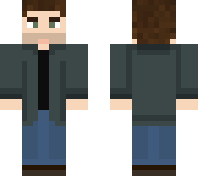 dean winchester3