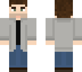 dean winchester4