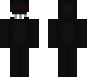 demon