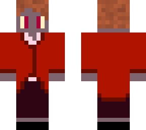 demonpanda_mc