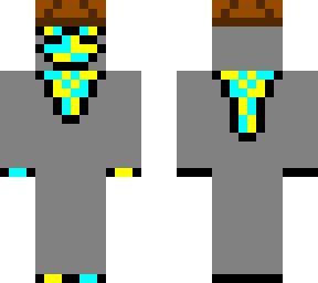 dgdgfd