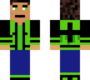 doctordrip13