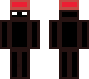 dopierms skin