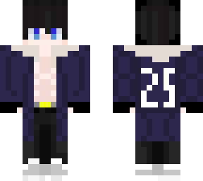el 25 original