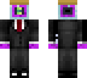 enderjam(suit