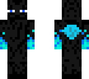 enderman