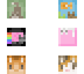 entry for catastrophequeen's  pfp contest