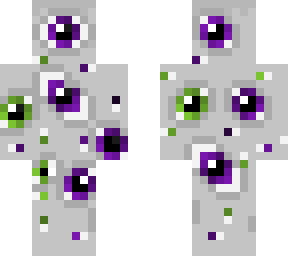 eye guy