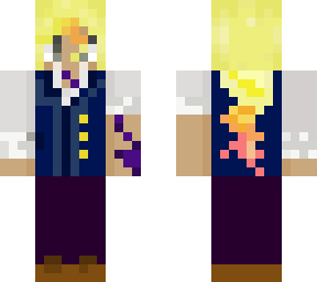 finnian