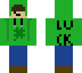 fourleafgames