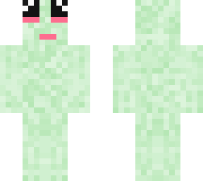 frog