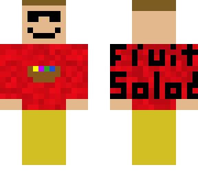 fruit salad
