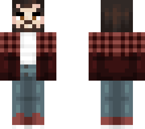 gene