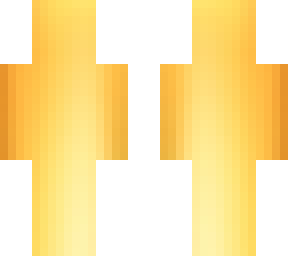 gold skin