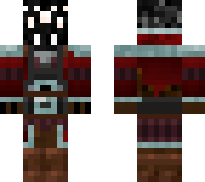 gollem0419s skins for origins spider