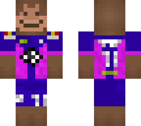 guadalupe  fc monkey