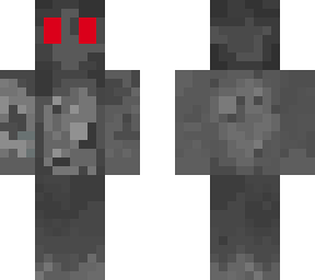 hallowumster