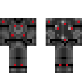 headless horse man