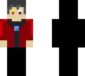 hhhhffddddddddddddddddddddddddddd