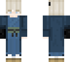 hitsu