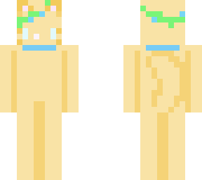 hollymoon - oc