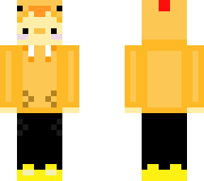 ilukus