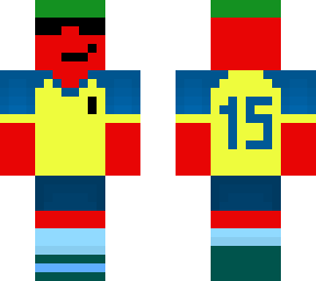 inazuma eleven