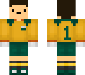 inazuma eleven