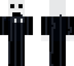 jack skellington