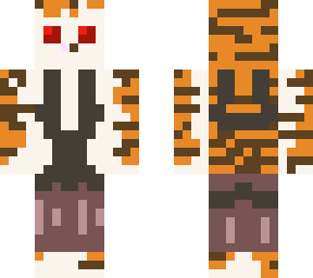 jessie