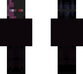 jjninjnijnijnjiijnjijjjijijijjijjijjijj