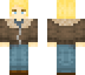 josef