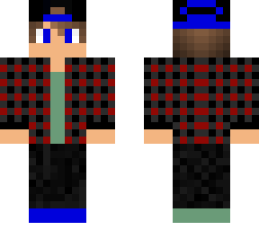 josh
