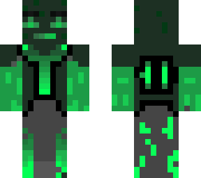 jwohx skin