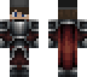 kydzee armor