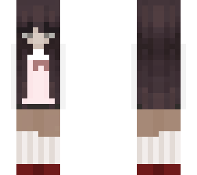 lamb