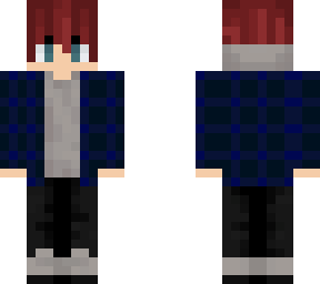 lenard v2