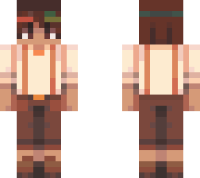 leo valdez