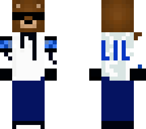lil