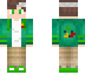 lost life progrer lime