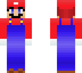 mario