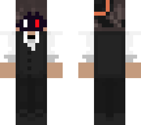 mask