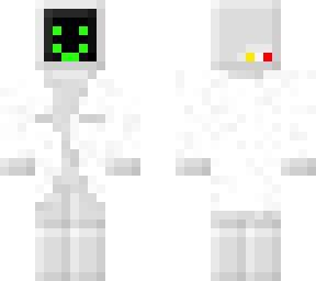master-bot