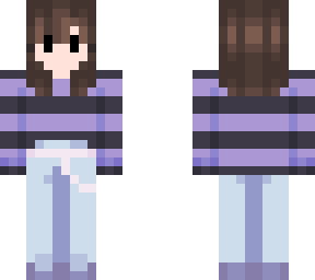 me updated?