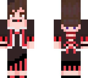 meiko - lorelei