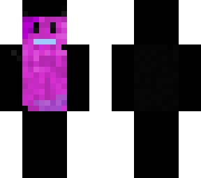 mepad