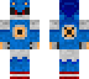 metal 3 (textured)
