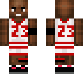 michael jordan 1991' finals home 2.0