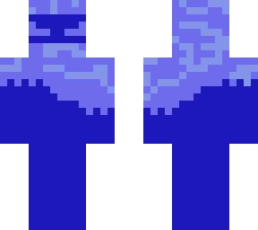 mio sasewa
