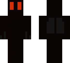 mothman